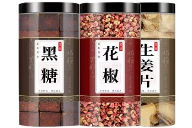 战略与战术的区别是什么？